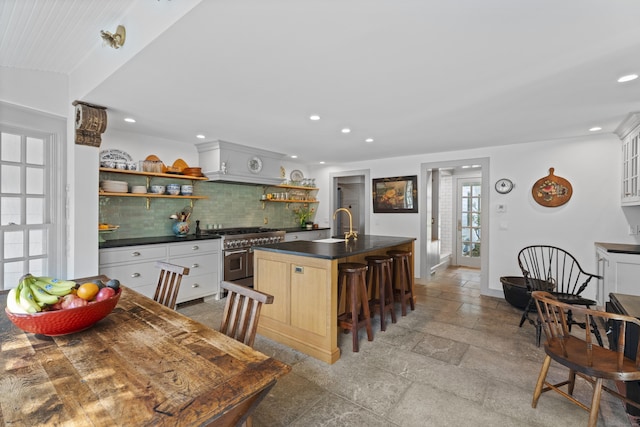38 Three Bridges Rd, East Haddam, CT 06423