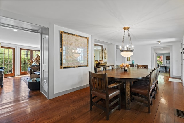 38 Three Bridges Rd, East Haddam, CT 06423