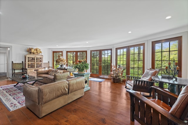 38 Three Bridges Rd, East Haddam, CT 06423