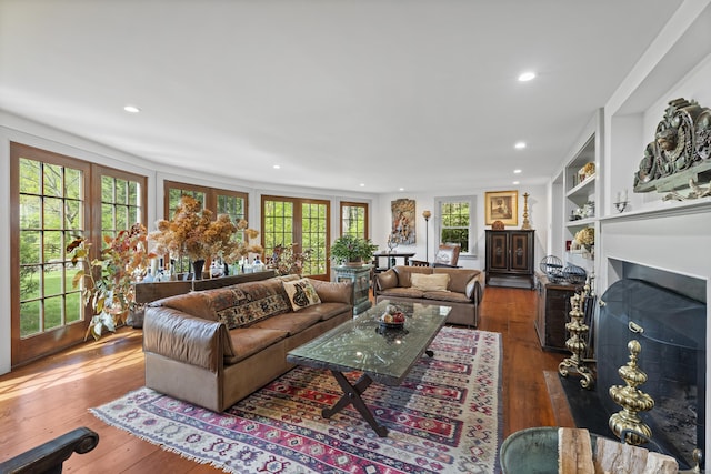 38 Three Bridges Rd, East Haddam, CT 06423