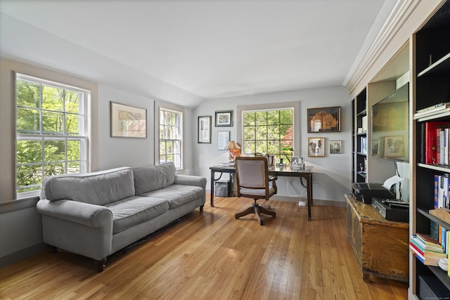 38 Three Bridges Rd, East Haddam, CT 06423