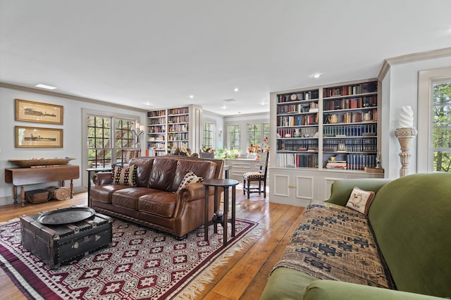 38 Three Bridges Rd, East Haddam, CT 06423