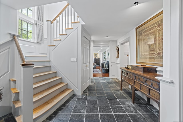 38 Three Bridges Rd, East Haddam, CT 06423