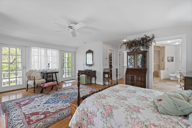 38 Three Bridges Rd, East Haddam, CT 06423