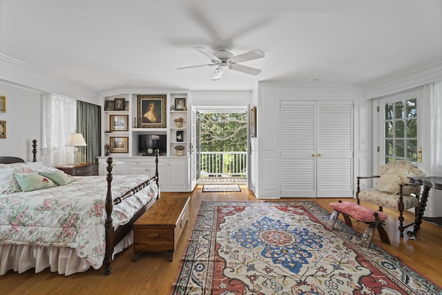 38 Three Bridges Rd, East Haddam, CT 06423