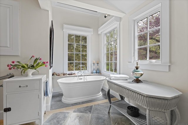 38 Three Bridges Rd, East Haddam, CT 06423
