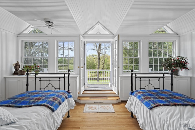 38 Three Bridges Rd, East Haddam, CT 06423