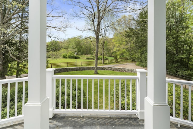 38 Three Bridges Rd, East Haddam, CT 06423