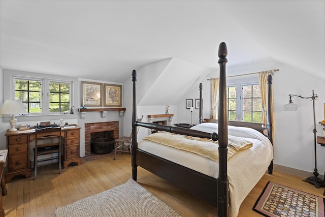 38 Three Bridges Rd, East Haddam, CT 06423
