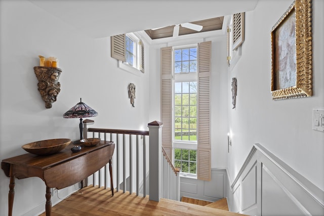 38 Three Bridges Rd, East Haddam, CT 06423