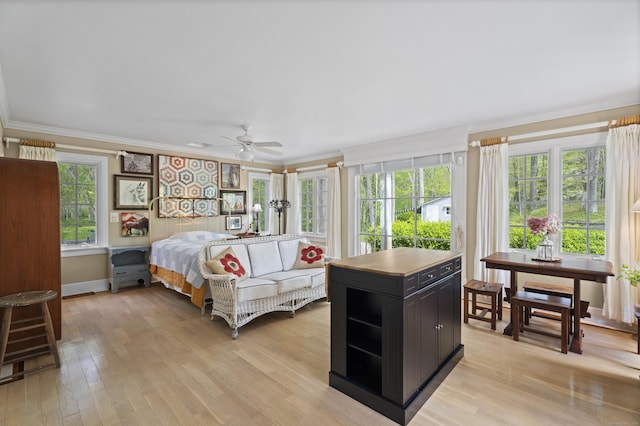 38 Three Bridges Rd, East Haddam, CT 06423