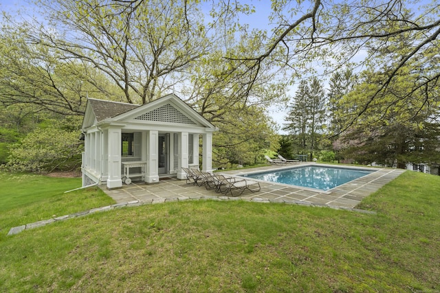 38 Three Bridges Rd, East Haddam, CT 06423