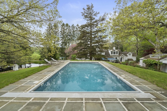 38 Three Bridges Rd, East Haddam, CT 06423