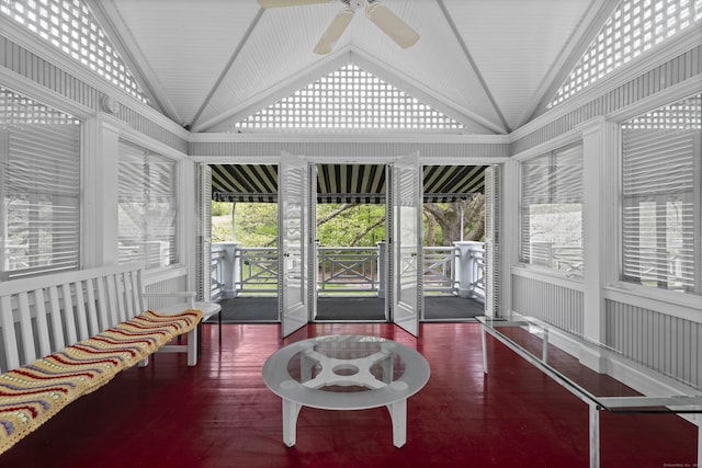 38 Three Bridges Rd, East Haddam, CT 06423