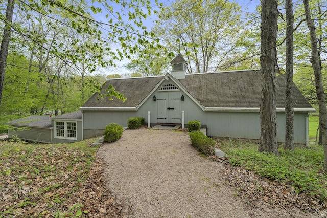 38 Three Bridges Rd, East Haddam, CT 06423
