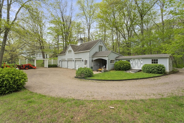 38 Three Bridges Rd, East Haddam, CT 06423
