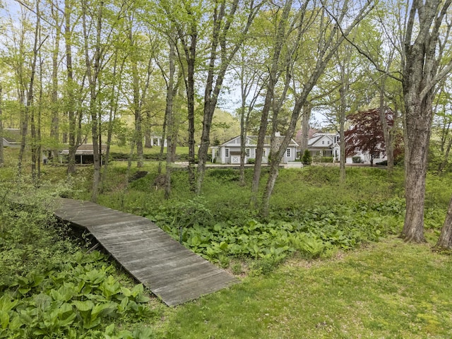 38 Three Bridges Rd, East Haddam, CT 06423