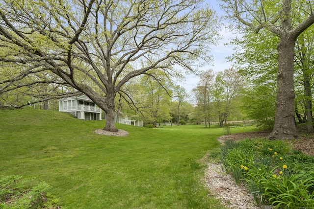 38 Three Bridges Rd, East Haddam, CT 06423