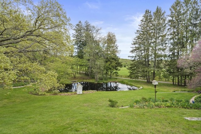 38 Three Bridges Rd, East Haddam, CT 06423