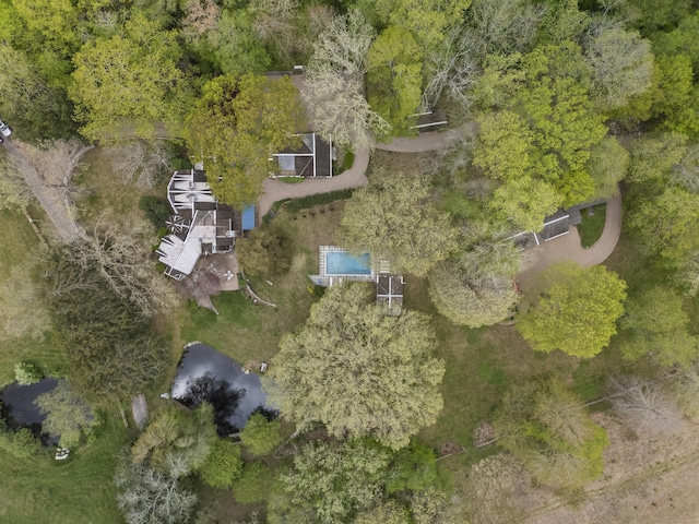 38 Three Bridges Rd, East Haddam, CT 06423