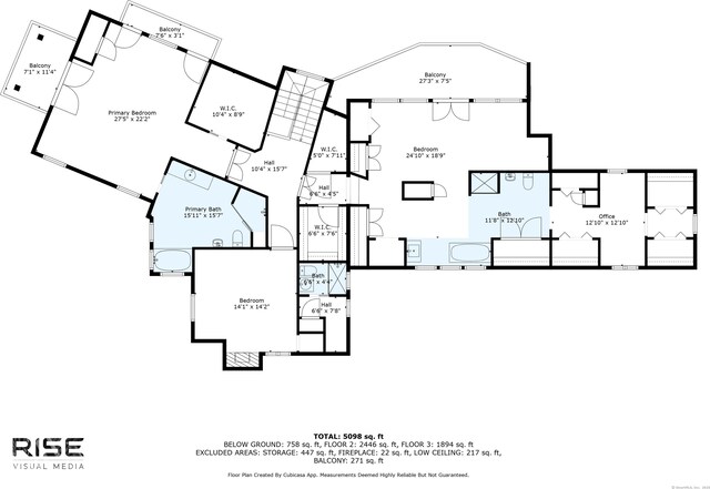 38 Three Bridges Rd, East Haddam, CT 06423