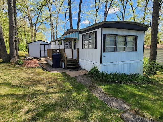 36 Fairway Dr, Windham, CT 06256 - photo 1