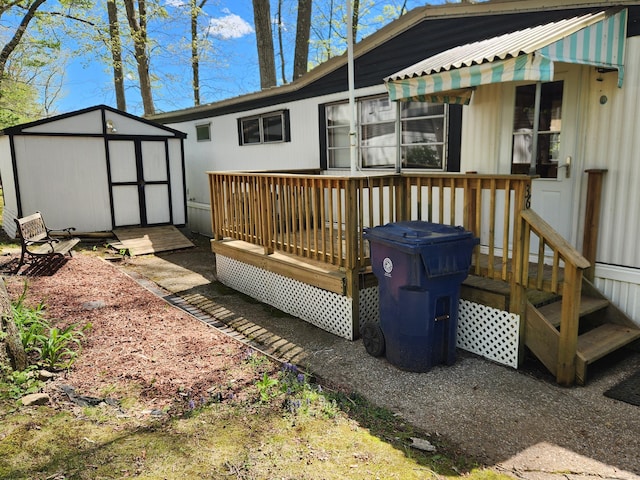 36 Fairway Dr, Windham, CT 06256 - photo 2