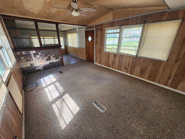 36 Fairway Dr, Windham, CT 06256 - photo 9