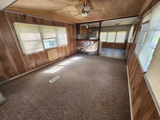 36 Fairway Dr, Windham, CT 06256 - photo 10