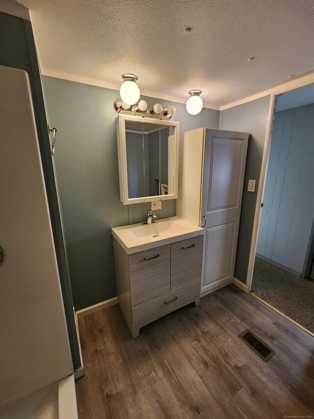 36 Fairway Dr, Windham, CT 06256 - photo 11