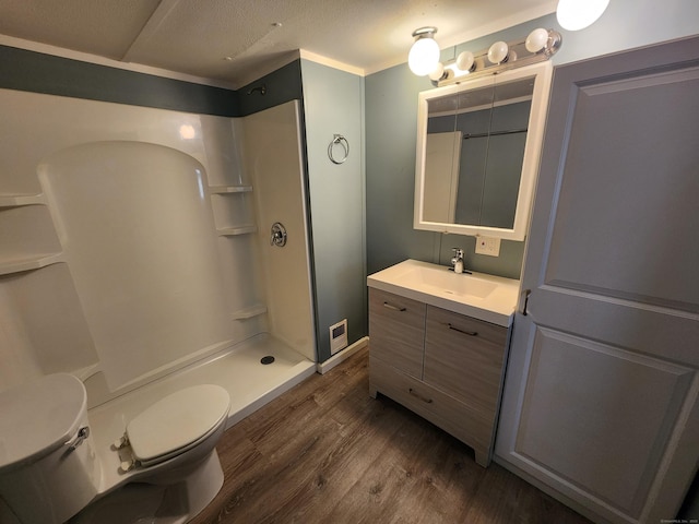 36 Fairway Dr, Windham, CT 06256 - photo 13