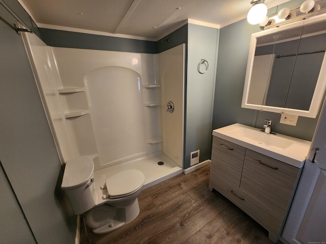 36 Fairway Dr, Windham, CT 06256 - photo 14