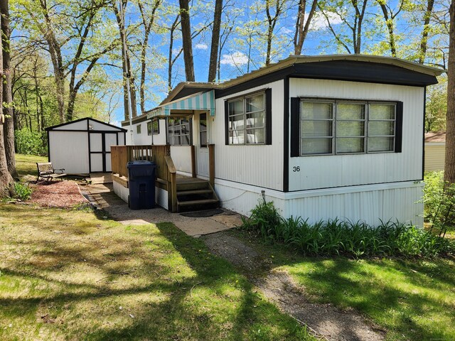 36 Fairway Dr, Windham, CT 06256 - photo 20