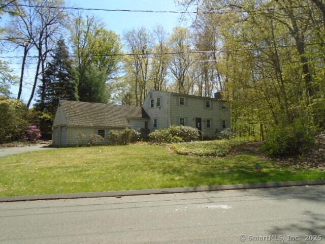 49 Northwoods Rd, Farmington, CT 06032 - photo 1
