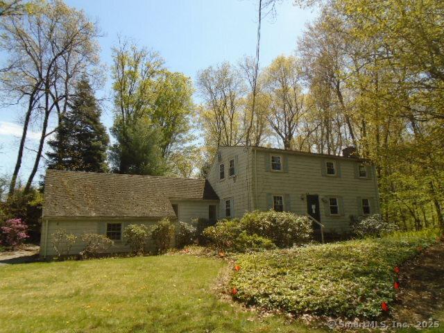 49 Northwoods Rd, Farmington, CT 06032 - photo 2