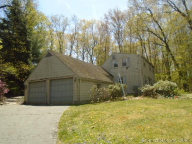 49 Northwoods Rd, Farmington, CT 06032 - photo 3