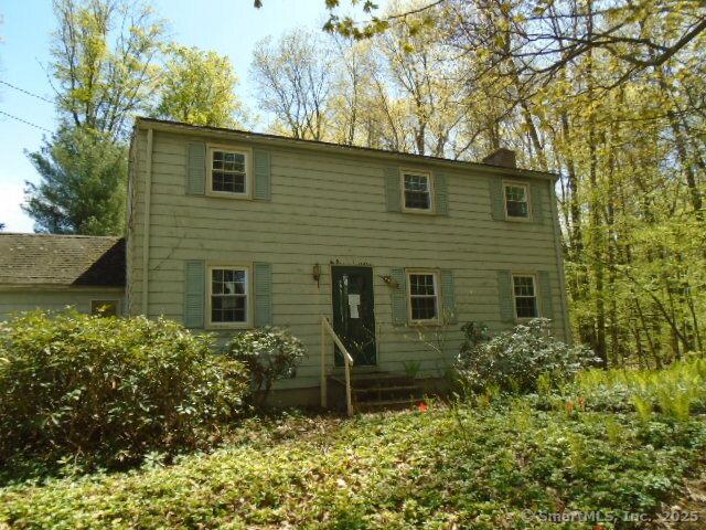 49 Northwoods Rd, Farmington, CT 06032 - photo 4