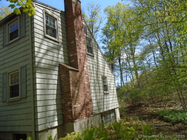 49 Northwoods Rd, Farmington, CT 06032 - photo 5