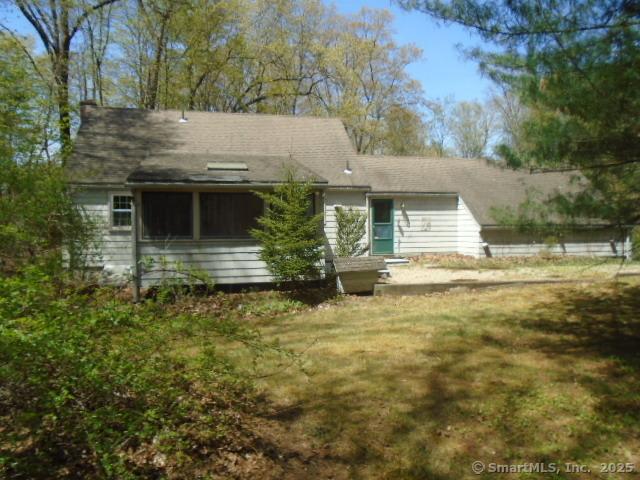 49 Northwoods Rd, Farmington, CT 06032 - photo 6