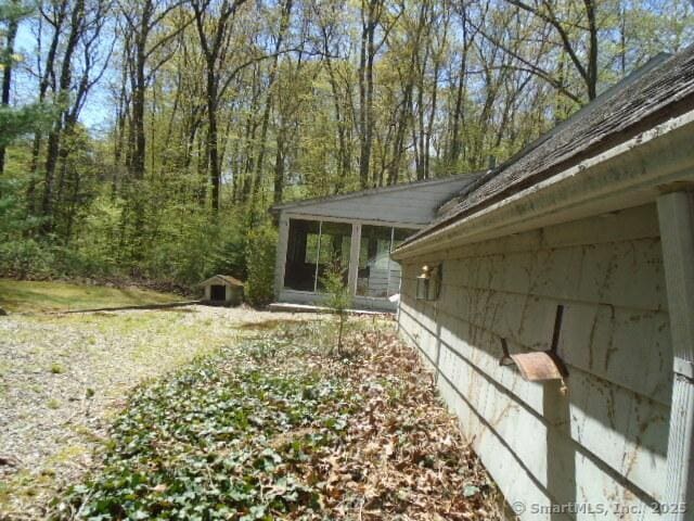 49 Northwoods Rd, Farmington, CT 06032 - photo 7