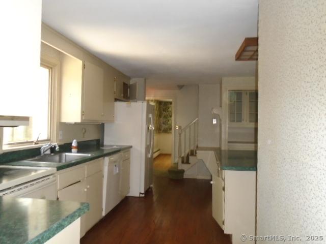 49 Northwoods Rd, Farmington, CT 06032 - photo 8