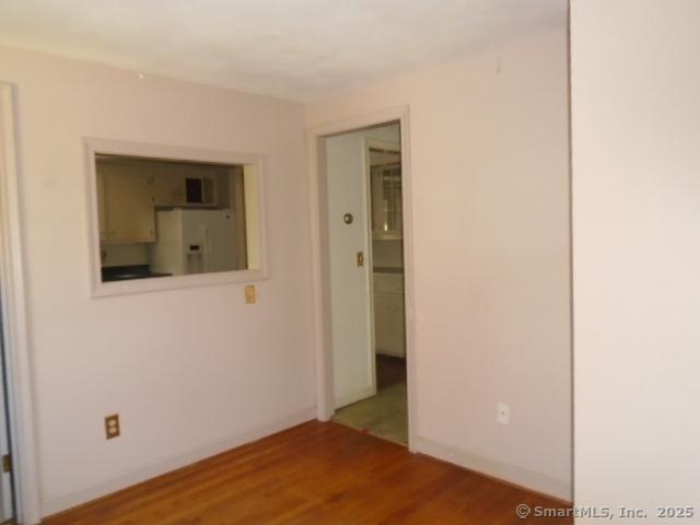 49 Northwoods Rd, Farmington, CT 06032 - photo 12