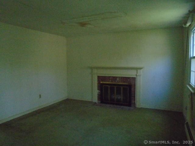 49 Northwoods Rd, Farmington, CT 06032 - photo 13