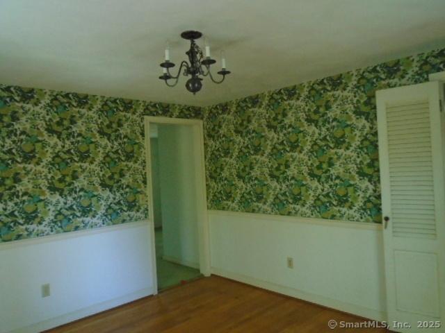 49 Northwoods Rd, Farmington, CT 06032 - photo 14