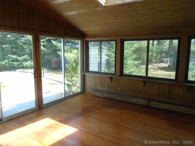 49 Northwoods Rd, Farmington, CT 06032 - photo 15