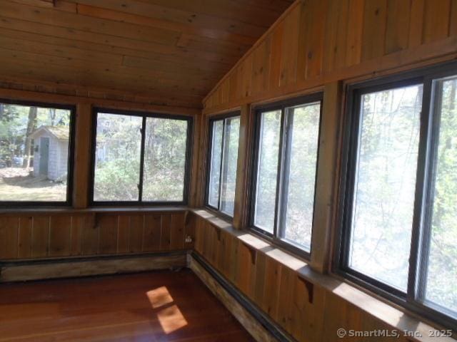 49 Northwoods Rd, Farmington, CT 06032 - photo 16