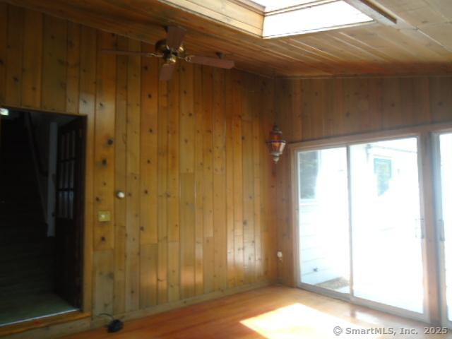 49 Northwoods Rd, Farmington, CT 06032 - photo 17