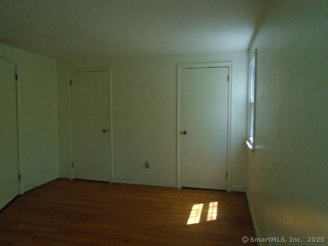 49 Northwoods Rd, Farmington, CT 06032 - photo 18
