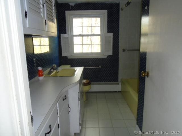 49 Northwoods Rd, Farmington, CT 06032 - photo 19
