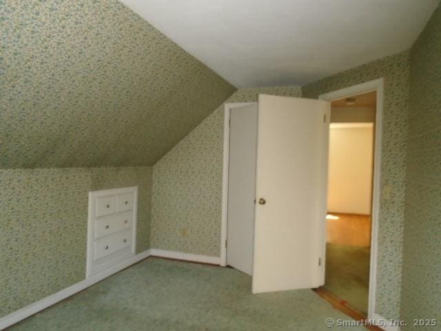 49 Northwoods Rd, Farmington, CT 06032 - photo 22
